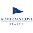 Admirals Cove Realty